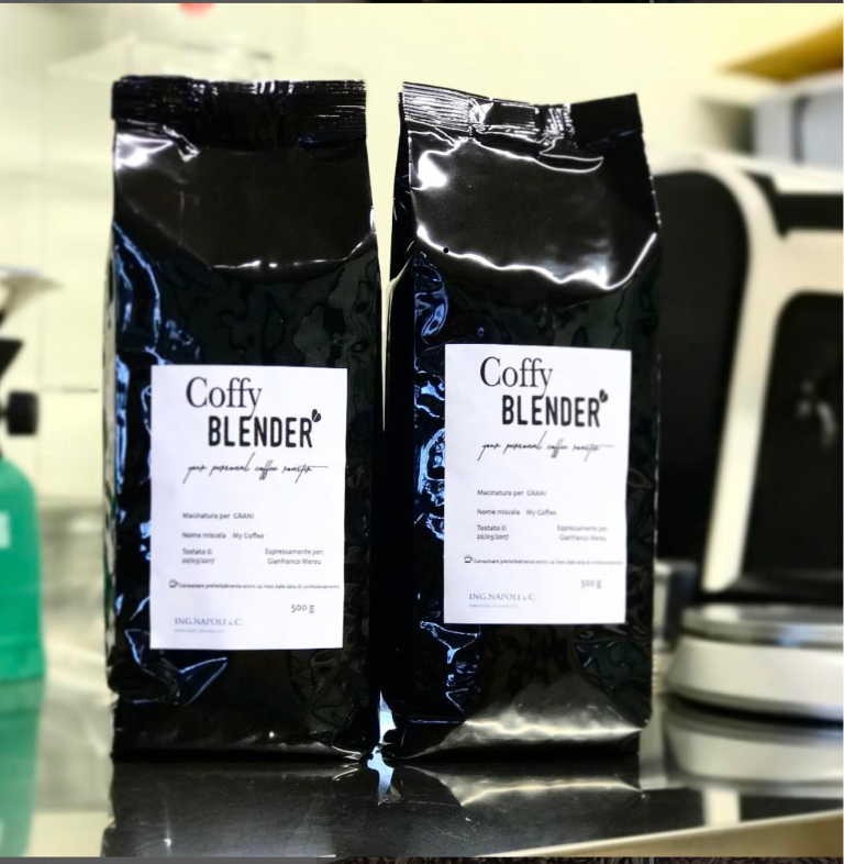 Screenshot 2024-01-31 161653